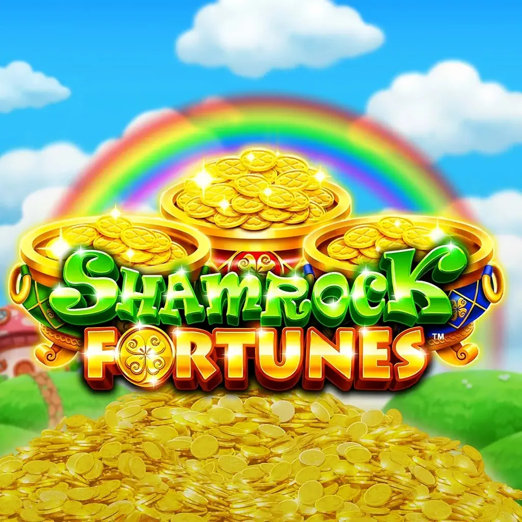 Shamrock Fortunes Slot Review: Celtic Charm, Free Spins, and Big Wins